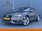 Audi A3 1.4 TFSI Ambition Pro Line plus | Sportstoelen | Net, Voorwielaandrijving, Euro 5, Stof, Gebruikt