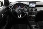 Mercedes-Benz CLA-Klasse 180 Upgrade | Stoelver € 17.900,0, Nieuw, Origineel Nederlands, 5 stoelen, 73 €/maand