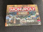 Monopoly 't Gooi Editie - Bordspel, Drie of vier spelers, Ophalen, Nieuw