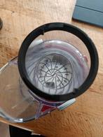 Slowjuicer, Ophalen, Zo goed als nieuw, Elektrisch, Slowjuicer