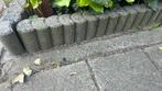 Palusanderpaaltjes, Tuin en Terras, Ophalen of Verzenden, Beton, Minder dan 100 cm