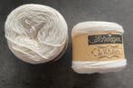 Scheepjes Whirlette, Hobby en Vrije tijd, Breien en Haken, Ophalen of Verzenden, Nieuw, Breien of Haken, Wol of Garen