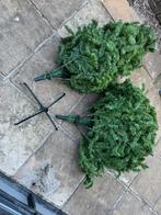 Kunst kerstboom, Ophalen, Zo goed als nieuw