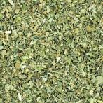 Moringa thee 1kg voor €10,-, Diversen, Ophalen of Verzenden