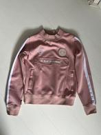 Black Bananas Huispak Roze Maat S - ZGAN, Ophalen of Verzenden, Zo goed als nieuw, Black Bananas, Roze