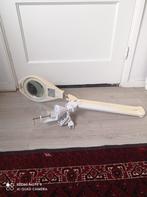 Livarnd Lux Tafel Loeplamp, Ophalen of Verzenden, Loeplamp