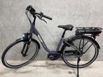 Elektrische fiets | Victoria | Bosch middenmotor | NIEUW!, Fietsen en Brommers, Elektrische fietsen, Nieuw, Minder dan 47 cm, 50 km per accu of meer