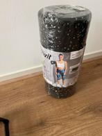 Foam roller (nieuw), Ophalen, Nieuw, Foamroller