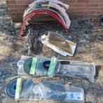 Diverse fietsonderdelen, Ophalen of Verzenden, Nieuw, Algemeen