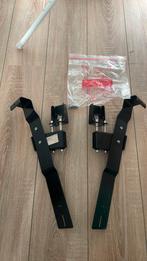 Urban arrow maxi cosi adapter, Fietsen en Brommers, Fietsen | Bakfietsen, Ophalen, Zo goed als nieuw