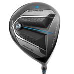 Ben Ross Aero-X Driver, Sport en Fitness, Overige merken, Golfcenter Drachten, Nieuw, Ophalen of Verzenden