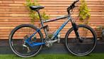Giant XTC schijfremmen | voor én achtervering, Fully, 49 tot 53 cm, Zo goed als nieuw, Giant