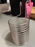 Spiraal Koeler - 60 Liter, Ophalen of Verzenden, Nieuw