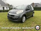 Citroën C1 1.0-12V Séduction | Nieuwe APK (bj 2008), Gebruikt, 4 stoelen, C1, 68 pk