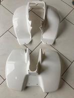 Te koop kappen set Wit Suzuki LT 50 Quad LT50, Verzenden, Nieuw