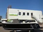 Corsiva 590 Tender + Yamaha 20pk in de bun + NWE TRAILER, Ophalen, 10 tot 30 pk, Gebruikt, 3 tot 6 meter