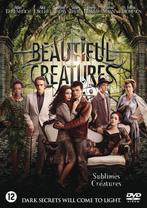 Beautiful Creatures (2013), Cd's en Dvd's, Vanaf 12 jaar, Ophalen of Verzenden, Zo goed als nieuw, Historisch of Kostuumdrama