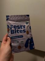 Hond suplement vitamine, Dieren en Toebehoren, Ophalen, Hond