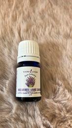 Young Living essentiële olie Wild Lavender 5 ml, Nieuw, Aroma, Ophalen of Verzenden