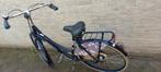 sparta granny, 53 tot 56 cm, Ophalen, Gebruikt