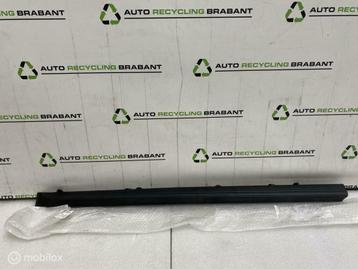 Sierlijst Portier Links Volkswagen Beetle NIEUW 5C5854939M beschikbaar voor biedingen