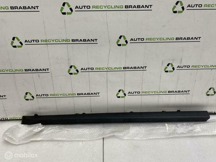 Sierlijst Portier Links Volkswagen Beetle NIEUW 5C5854939M, Auto-onderdelen, Carrosserie en Plaatwerk, Gebruikt, Ophalen of Verzenden