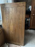 Tafel, Antiek en Kunst, Antiek | Meubels | Tafels, Ophalen