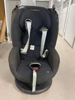 Maxi Cosi Tobi, Ophalen, 9 t/m 18 kg, Maxi-Cosi, Gebruikt