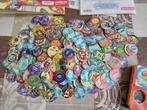flippo's, Ophalen of Verzenden, Losse flippo's