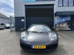 McLaren MP4-12C 625PK I Full Carbon I Alcantara interieur, Automaat, MP4-12C, Bedrijf, 2 stoelen