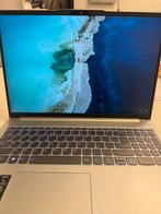 LENOVO IdeaPad Slim 5- 16 inch- Intel core i5- 16GB- 512 GB, Computers en Software, Windows Laptops, Ophalen, 2 tot 3 Ghz, Qwerty