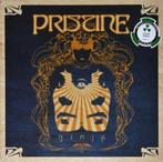 PRISTINE - ninja LP sealed, Ophalen of Verzenden, Nieuw in verpakking, 12 inch, Alternative