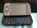 HTC telefoon, Telecommunicatie, Mobiele telefoons | HTC, Ophalen of Verzenden, HTC