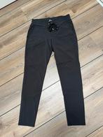 Nooit gedragen: Andcowoman broek Penny maat M, Maat 38/40 (M), Nieuw, Ophalen of Verzenden, Andcowoman