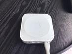 Apple Airport, Computers en Software, Routers en Modems, Ophalen, Gebruikt, Router, Apple Airport Express