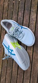Asics Gel GAME 9 Maat 37, super schoon, L00, Schoenen, Zo goed als nieuw, Ophalen