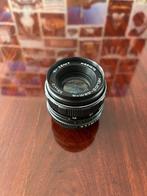 Helios 44M-4, Audio, Tv en Foto, Fotografie | Lenzen en Objectieven, Ophalen of Verzenden, Gebruikt, Standaardlens