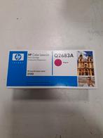 HP Color Laserjet Q2683 A Magenta, Ophalen of Verzenden, Nieuw, Toner, Hp
