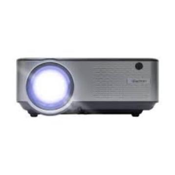 Led Projector Full HD beschikbaar voor biedingen