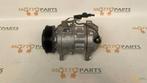 BMW originele Aircopomp 64526994082 6994082 6SAS14A, Ophalen of Verzenden, Gebruikt