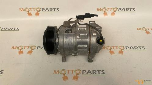 BMW originele Aircopomp 64526994082 6994082 6SAS14A, Auto-onderdelen, Airco en Verwarming, Gebruikt, Ophalen of Verzenden