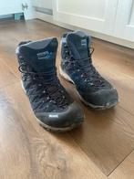 Meindl Wandelschoenen Maat 47, Ophalen, Gebruikt