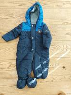 mooi skipak  maat 74, Kinderen en Baby's, Babykleding | Maat 74, Jongetje of Meisje, Mountain camp, Ophalen of Verzenden, Zo goed als nieuw