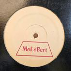 Moloko - Molobert 12inch Maxisingle House Vinyl 12", Ophalen of Verzenden, 12 inch, Maxi-single