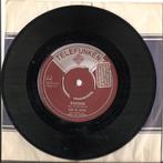 Duo de munk - wroeging, Ophalen of Verzenden