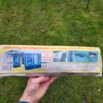 Stormband Afspanset - Compleet, Ophalen of Verzenden, Gebruikt