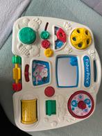 Fisher Price activity center 1993, Kinderen en Baby's, Speelgoed | Fisher-Price, Ophalen, Zo goed als nieuw