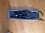 Thule chariot sling, Fietsen en Brommers, Fietsaccessoires | Aanhangers en Karren, Ophalen, Minder dan 20 kg, Zo goed als nieuw