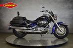 Suzuki C 800 LC INTRUDER (bj 2005), Motoren, Motoren | Suzuki, Bedrijf, Chopper