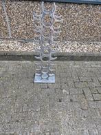 Gave wijn rek, Ophalen of Verzenden